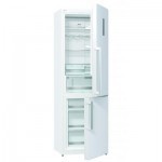 Холодильник Gorenje NRK 6191 JW (NRK6191JW)