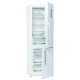 Холодильник Gorenje NRK6191JW