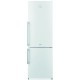 Холодильник Gorenje NRK61JSY2W2