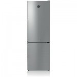 Холодильник Gorenje NRK 61 JSY2X (NRK61JSY2X)