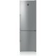 Холодильник Gorenje NRK 61 JSY2X (NRK61JSY2X)