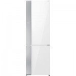 Холодильник Gorenje NRK-ORA-62W