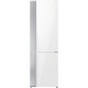 Холодильник Gorenje NRK-ORA-62W