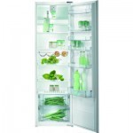 Холодильник Gorenje RI4181BW