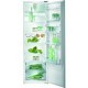 Холодильник Gorenje RI4181BW