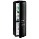 Холодильник Gorenje RK 60359 OBK (RK60359OBK)