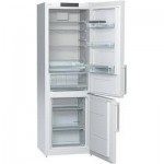 Холодильник Gorenje RK 6191 KW (RK6191KW)