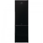 Холодильник Gorenje RK 61 FSY2B (RK61FSY2B)