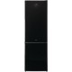 Холодильник Gorenje RK 61 FSY2B (RK61FSY2B)