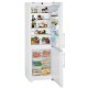 Холодильник Gorenje RK 61 KSY2W (RK61KSY2W)
