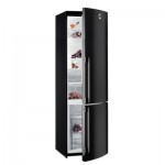 Холодильник Gorenje RK 68 SYB2 (RK68SYB2)