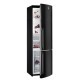 Холодильник Gorenje RK 68 SYB2 (RK68SYB2)