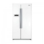 Холодильник LG GC-B207GVQV