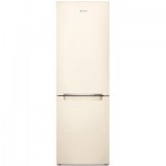 Холодильник Samsung RB31FERNDWW
