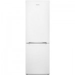 Холодильник Samsung RB31FSRNDWW