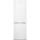Холодильник Samsung RB31FSRNDWW