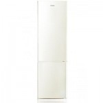 Холодильник Samsung RL48RLBSW1/UA (RL48RLBSW1)