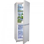 Холодильник Snaige RF35SM-S10021