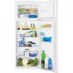 Холодильник Zanussi ZRT 23102 WA (ZRT23102WA)