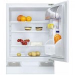 Холодильник Zanussi ZUA 14020 SA (ZUA14020SA)