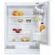 Холодильник Zanussi ZUA 14020 SA (ZUA14020SA)