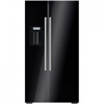 Холодильник BOSCH HA KAD62S51