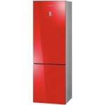 Холодильник BOSCH HA KGN36SR31