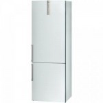 Холодильник Bosch KGN39XW20R