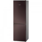 Холодильник Bosch KGV36VD32S