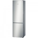 Холодильник Bosch KGV39VL31