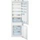Холодильник Bosch KIS87AF30
