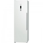 Холодильник Bosch KSV36BW30