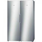 Холодильник Bosch KSV36VL30