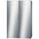 Холодильник Bosch KSV36VL30