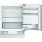 Холодильник Bosch KUR15A65