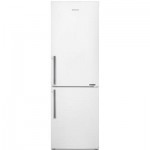 Холодильник Samsung RB29FSJNDEF/UA