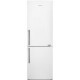 Холодильник Samsung RB29FSJNDEF/UA