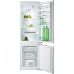 Холодильник Gorenje RCI5181KW