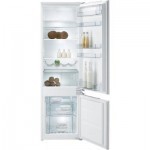 Холодильник Gorenje RKI5181AW