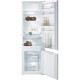 Холодильник Gorenje RKI5181AW