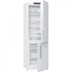 Холодильник Gorenje NRK 6191 IW (NRK6191IW)