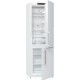Холодильник Gorenje NRK 6191 IW (NRK6191IW)