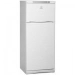 Холодильник Indesit NTS 14 AA (UA)