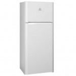 Холодильник Indesit TIAA 14 (UA) (TIAA14(UA))