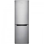 Холодильник Samsung RB29FSRNDSA
