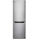 Холодильник Samsung RB29FSRNDSA