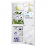Холодильник Zanussi ZRB 36101 WA (ZRB36101WA)