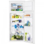 Холодильник Zanussi ZRT 23100 WA (ZRT23100WA)