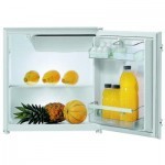 Холодильник Gorenje RBI4061AW