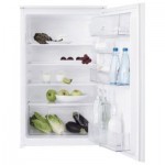 Холодильник Electrolux ERN 91400 AW (ERN91400AW)